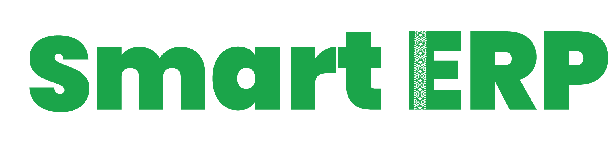 Login Image